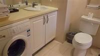 Forte International Apartment Hotel Beijing Bagian luar foto